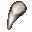 Rockfin Tooth icon.png
