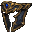 Whirlpool Mask icon.png