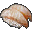 Bream Sushi icon.png