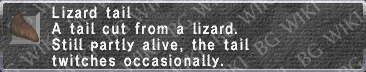 Lizard Tail description.png