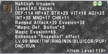 Nahtirah Trousers description.png