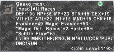 Qaaxo Mask description.png