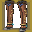 Futhark Boots +3 icon.png