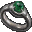 Beeline Ring icon.png