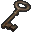 Scr. Chest Key icon.png