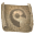 Instant Warp icon.png