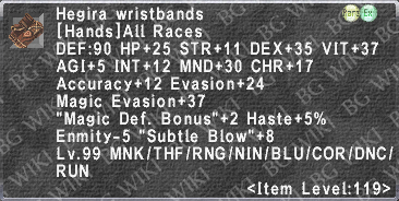 Hegira Wristbands description.png