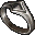 Dim. Ring (Dem) icon.png