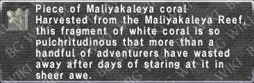 Maliya. Coral description.png