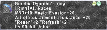 Gurebu's Ring description.png