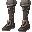Manibozho boots icon.png