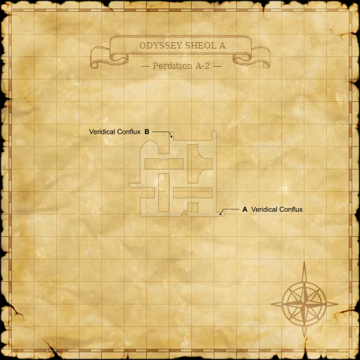 Sheol A Perdition A-2 Map.png