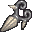 Psystorm Earring icon.png