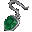 Heartseeker Earring icon.png