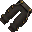 Xaddi Cuisses icon.png
