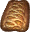 Apple Pie icon.png