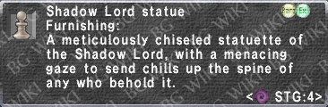 S. Lord Statue description.png