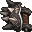 Glanzfaust (Level 119 III) icon.png