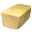 Selbina Butter icon.png