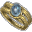 Aquamarine Ring icon.png