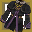 Arch. Coat +3 icon.png