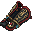 Runeist Mitons icon.png