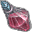 Deodorizer icon.png