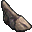 Rockfin Fin icon.png
