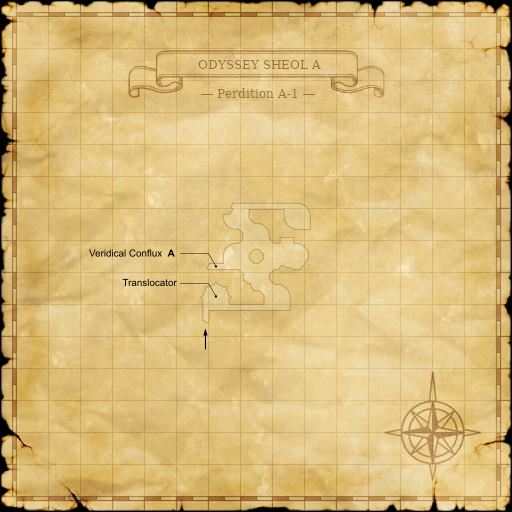 Sheol A Perdition A-1 Map.png