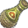 Yagudo Drink icon.png