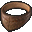 Vengeful Ring icon.png