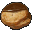 Chocolate Rusk icon.png
