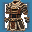 An. Jackcoat +2 icon.png