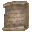 9009 icon.png