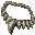 Asperity Necklace icon.png