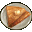 Butter Crepe icon.png