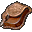 Silv. Bul. Pouch icon.png