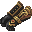 Yaoyotl Gloves icon.png