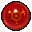 Microcosmic Orb icon.png