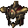 Yaoyotl Helm icon.png