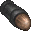 Adlivun Bullet icon.png