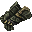 Crusher Gauntlets icon.png