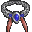 Eddy Necklace icon.png