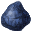 Z. Ygg. Shard IV icon.png