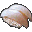 Squid Sushi icon.png