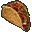 Tavnazian Taco icon.png