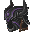 Abyss Burgeonet icon.png