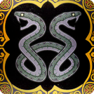 AhtUrghan Icon.png