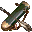 Antlion Quiver icon.png