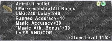 Animikii Bullet description.png